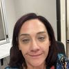 pluckyca26