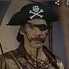 pirataalmanegra01