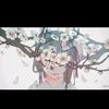 rukigamer_black