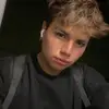 ren0oo._