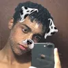 star._lucky