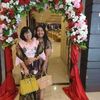 rumondangbutarbutar1