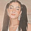 _starznono
