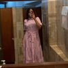 elsita.pj_