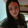 marrdossantos_