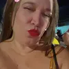 solange_fernanda1