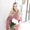 paige_kinsey