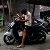 kazxyz_