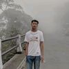 panjul_concept