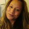 evolove79