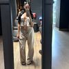 xo._ella7