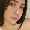 gabbegn