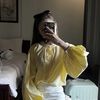tutou_11