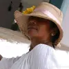 peixinhoprateado0