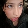 flan_nocomio19