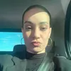 stateofmanu