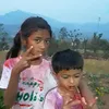 its__me__anu12