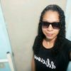 elizabethgra24