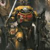 rogaldorn085