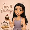 sweet_darlings23