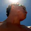 mateus_d03