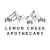 lemoncreekapothecary