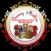 dannymistica