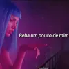 karol.karolinaaa