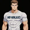 0fvninjasx