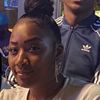 just_nette3