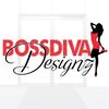 bossdivadesignz