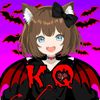 kreepyqueen