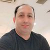 muslum_0713