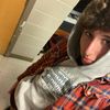 adamkellman