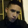 franco.94o6