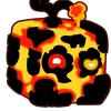 magma_fruit2