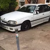 shabbay2k