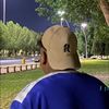 ia_m90