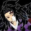 washedshiro