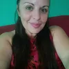 gabreboyras