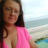 wendyjohnson115