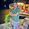 ahmedsabih51