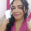 anaclezia336