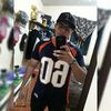 edsonrm07