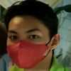 quearl_09