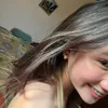 msjuliaaaaa