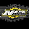 npl.pro.sda