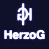 herzog900