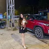 iamca2509