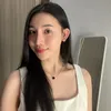 Đỗ Kim Như